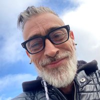 Juan Cigarran (@juanci) 's Twitter Profile