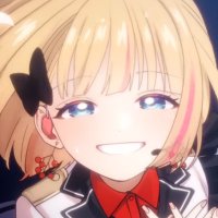 miwi ๐ (@mitkiwii) 's Twitter Profile