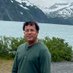 Mukesh Sharma (@mukeshqait) Twitter profile photo Mukesh Sharma (@mukeshqait) Twitter profile photo