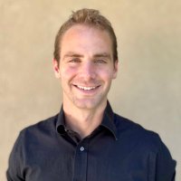 Jason Thomas (@jasonvthomas) 's Twitter Profile
