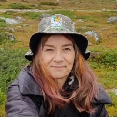 Professor, Research program director @LukeFinland. #MetsienMonikäyttö #Biodiversity #ClimateChange #EcologicalRestoration #Recreation #Wetlands.