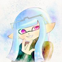 ヨッシーDX (@yoshidera) 's Twitter Profile