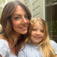 Liz Wedley MBA (@lizwedleywast) 's Twitter Profile Photo Liz Wedley MBA (@lizwedleywast) 's Twitter Profile Photo