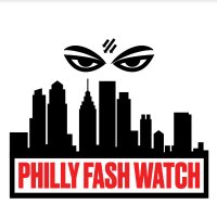 Philly Fash Watch (@phillyfashwatch) 's Twitter Profile