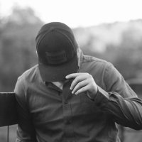 Cameron (@cameronlthomas) 's Twitter Profile