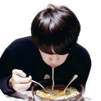 for your daily dose of #석진 + #방탄소년단•ᴗ• @jeIlyarchive (she/her)