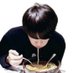 random nini pics⁷ (slow) (@dailyjeily) Twitter profile photo random nini pics⁷ (slow) (@dailyjeily) Twitter profile photo