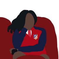 La Hironía de Twistter (@tuiteraatm) 's Twitter Profile
