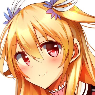 Eppy37's profile picture. Video Geemer | Kiseki Addict | Alisa~ | Glaceon~