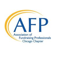 AFP Chicago (@afpchicago) 's Twitter Profile Photo AFP Chicago (@afpchicago) 's Twitter Profile Photo