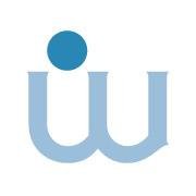 Ian Williams Ltd. (@ianwilliamsltd) 's Twitter Profile Photo Ian Williams Ltd. (@ianwilliamsltd) 's Twitter Profile Photo