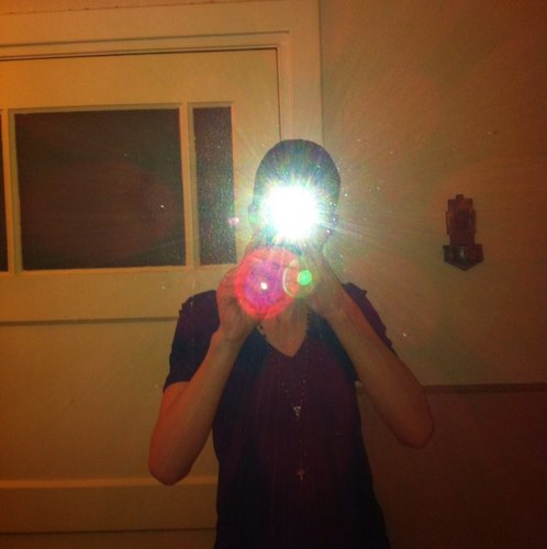 RickLB94's profile picture. 