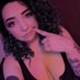 🌭Rat David (@kelleehatesyou) Twitter profile photo 🌭Rat David (@kelleehatesyou) Twitter profile photo