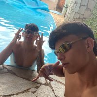 vitinhof💨 (@1vitinhof) 's Twitter Profile