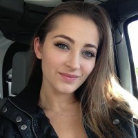 Grace searle (@searle_gra7946) 's Twitter Profile