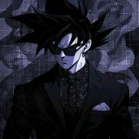 Jahid Khan (@jahid_khan_) 's Twitter Profile