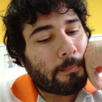 Kurt Harison (@kurt_harison) 's Twitter Profile