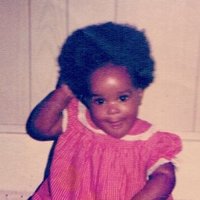 Halimah Iman (@halimahiman) 's Twitter Profile Photo Halimah Iman (@halimahiman) 's Twitter Profile Photo