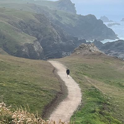 Qualitycava's profile picture. Wine lover💕Truro School