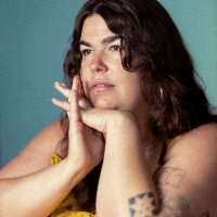 Elizabeth Endicott (@lizapricot) 's Twitter Profile