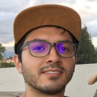 Jose Solis (@djosesolis) 's Twitter Profile Photo