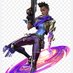 hiyuGames (@hiyugames) Twitter profile photo hiyuGames (@hiyugames) Twitter profile photo