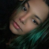 Medusa πΈ (@medusavalorant) 's Twitter Profile
