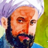 شيعة عثمان (@ar_qb24) 's Twitter Profile
