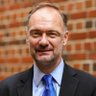 dbambauer's profile picture. Irving Cypen Professor of Law, University of Florida Levin College of Law. AI and alligators, with sides of patents, Internet censorship, and cybersecurity.