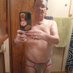 harold johnson (@boytoy0867) Twitter profile photo harold johnson (@boytoy0867) Twitter profile photo
