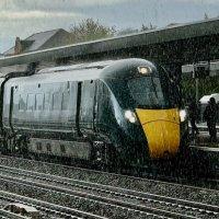 Stuvvs (@driverstuvvs) 's Twitter Profile