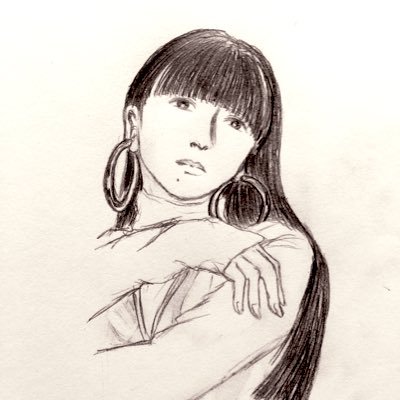 nagi⊿サカナ🐟さんのプロフィール画像