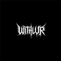 Withuur (@withuurofficial) 's Twitter Profile