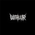 Withuur (@withuurofficial) Twitter profile photo Withuur (@withuurofficial) Twitter profile photo