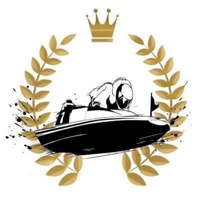 VTm7b's profile picture. 俺8割穴党派です