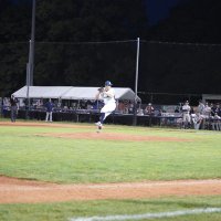 Josiah Shipley (@josiahshipley22) 's Twitter Profile Photo Josiah Shipley (@josiahshipley22) 's Twitter Profile Photo