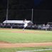 Josiah Shipley (@josiahshipley22) Twitter profile photo Josiah Shipley (@josiahshipley22) Twitter profile photo
