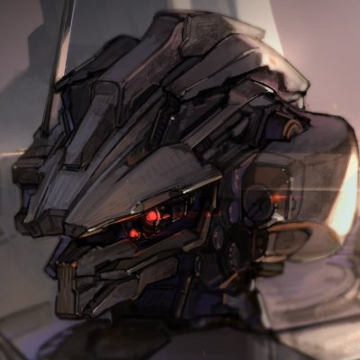 Discord: DodgersHUN#7826 PSN: dodgers1990
BlueSky: https://t.co/iZ0iTrRga2