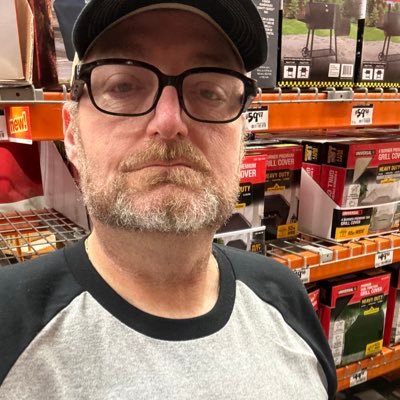 US Army Vet, Well traveled, Dad, Husband, Wine, Bourbon and coffee drinker.