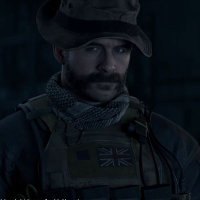 COD NSFW (@cod_nsfw) 's Twitter Profile