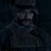 COD NSFW (@cod_nsfw) Twitter profile photo COD NSFW (@cod_nsfw) Twitter profile photo