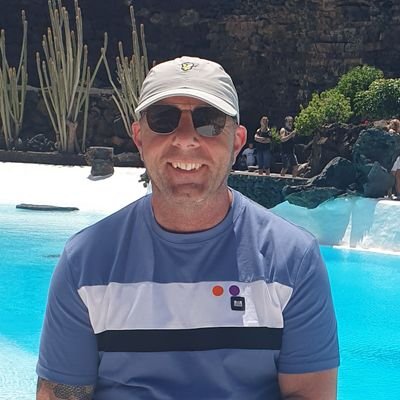 Passionate BHAFC fan and season ticket holder in the North West Corner. The Amex is my sanctuary