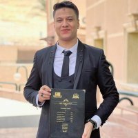 Mahmoud Fawy (@mahmoud_fawy103) 's Twitter Profile Photo Mahmoud Fawy (@mahmoud_fawy103) 's Twitter Profile Photo