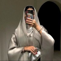 Sitrine🐆 (@xrit_80) 's Twitter Profile