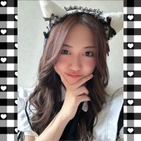 穂乃香 (@hxnx9171) 's Twitter Profile Photo 穂乃香 (@hxnx9171) 's Twitter Profile Photo