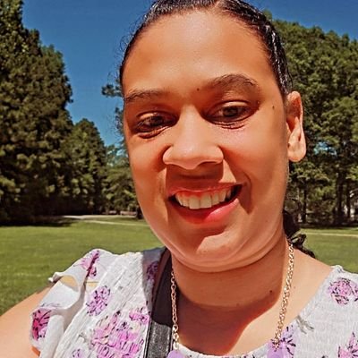 alilah peters 38 from Arkansas no maga like movie wrestling TV show music dogs family not a maga support