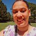 Alilah Peters (@alilahpete4690) Twitter profile photo Alilah Peters (@alilahpete4690) Twitter profile photo