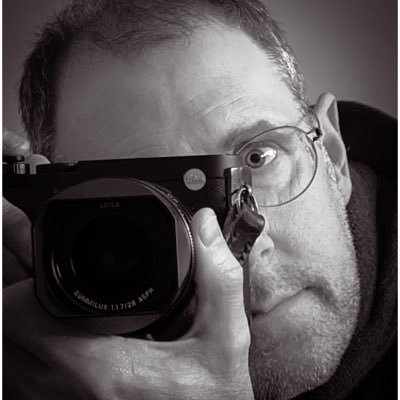 GrumpyStone's profile picture. Not really that grumpy