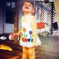 Rayna Saurus (@raynasaurusrex) 's Twitter Profile