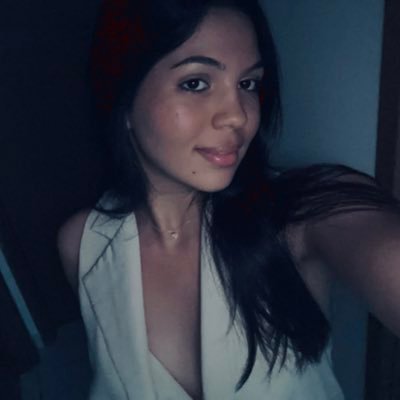 Kadokiely's profile picture. Angel🎸